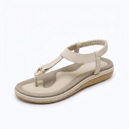 Sandalias Helga