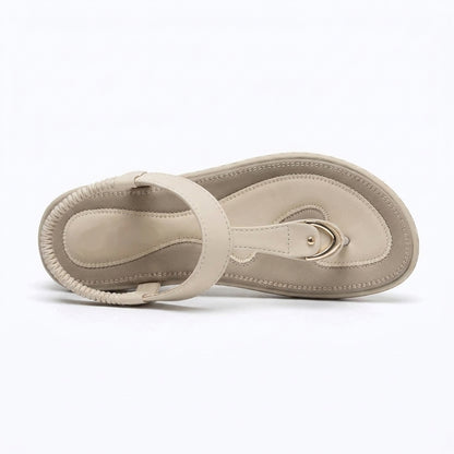 Sandalias Helga