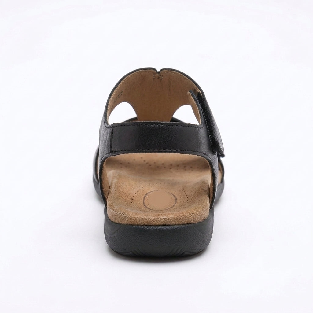 Sandalias Liria