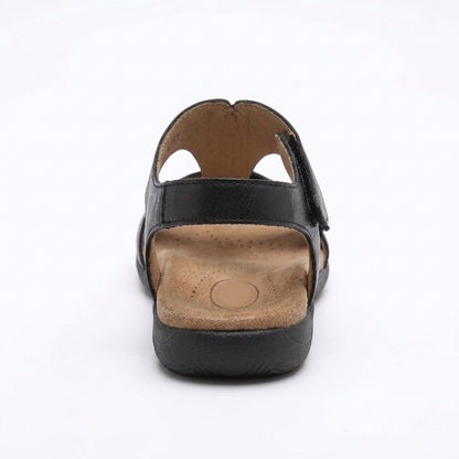 Sandalias Liria