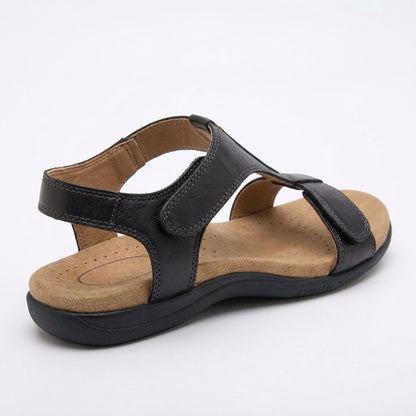 Sandalias Liria