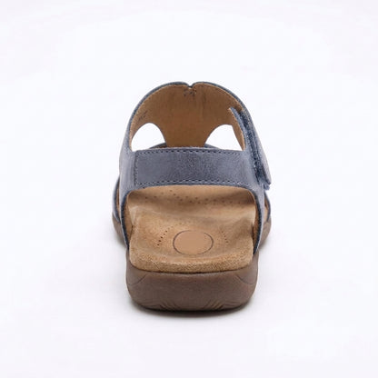 Sandalias Liria