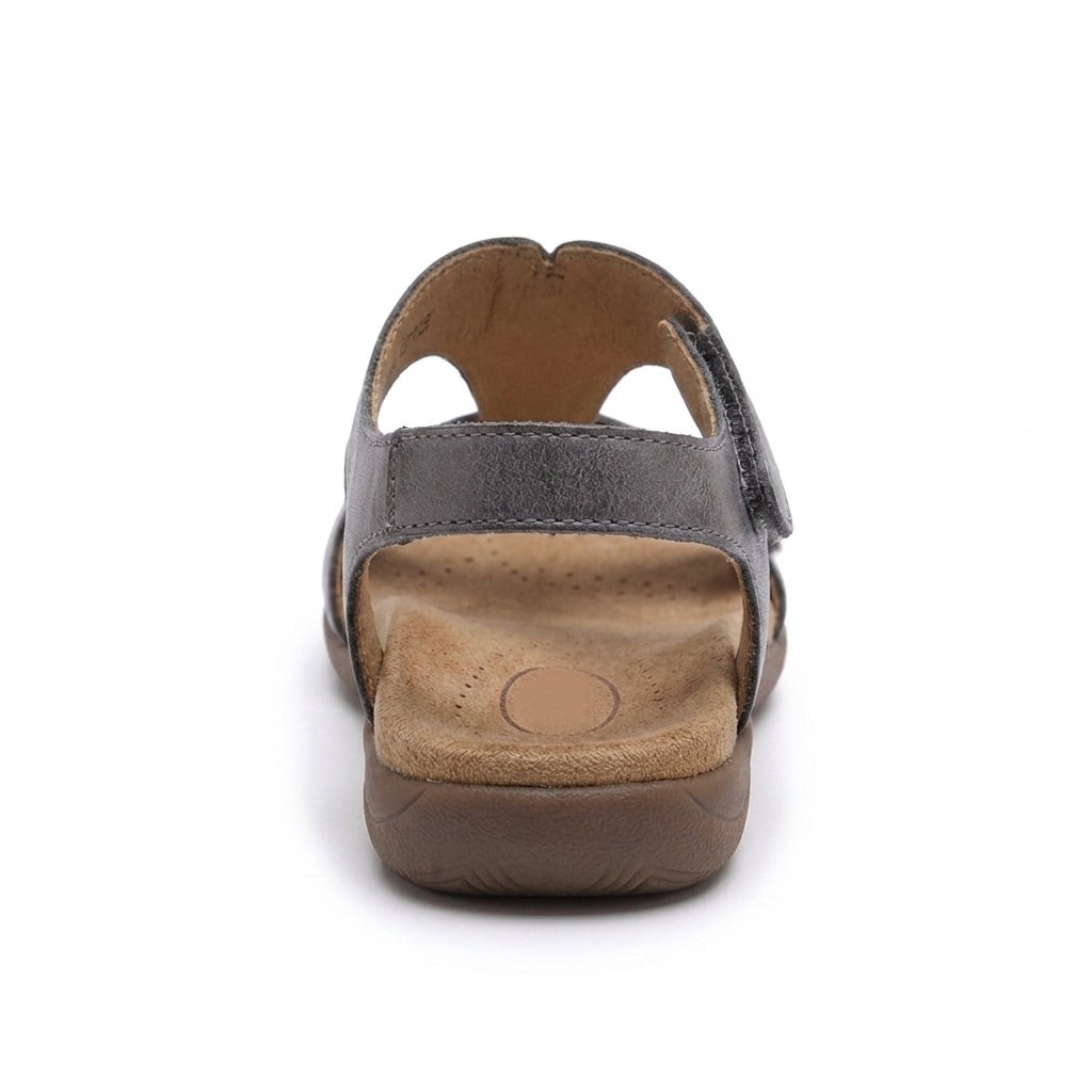 Sandalias Liria