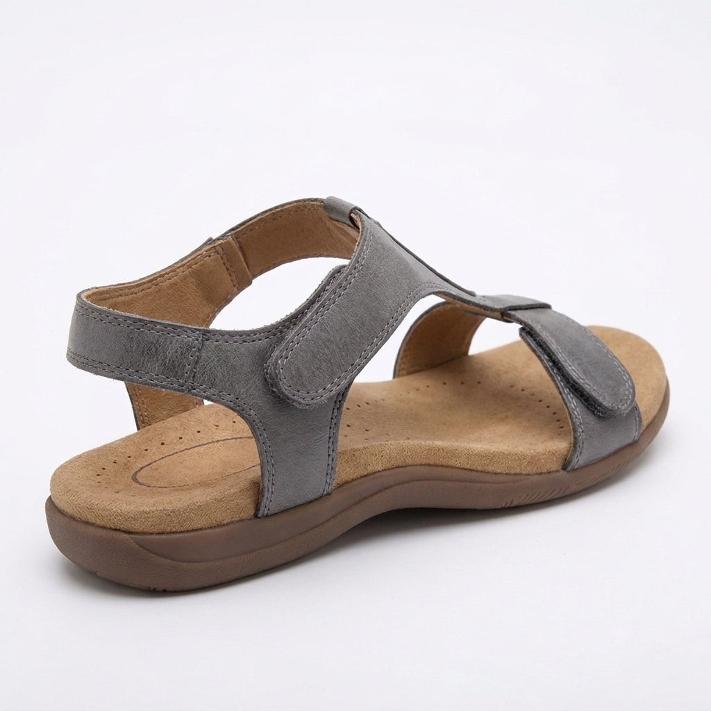 Sandalias Liria