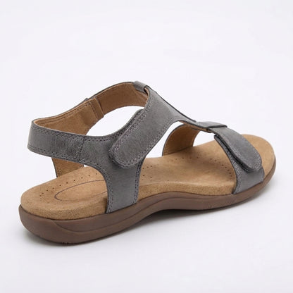 Sandalias Liria