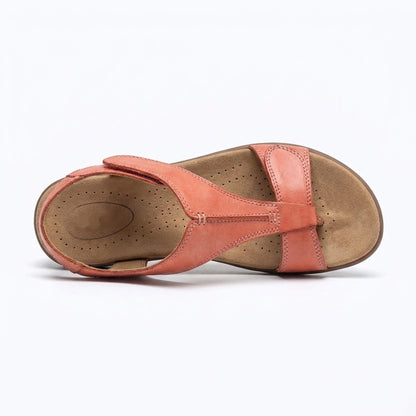 Sandalias Liria
