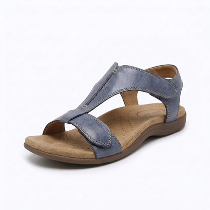 Sandalias Liria