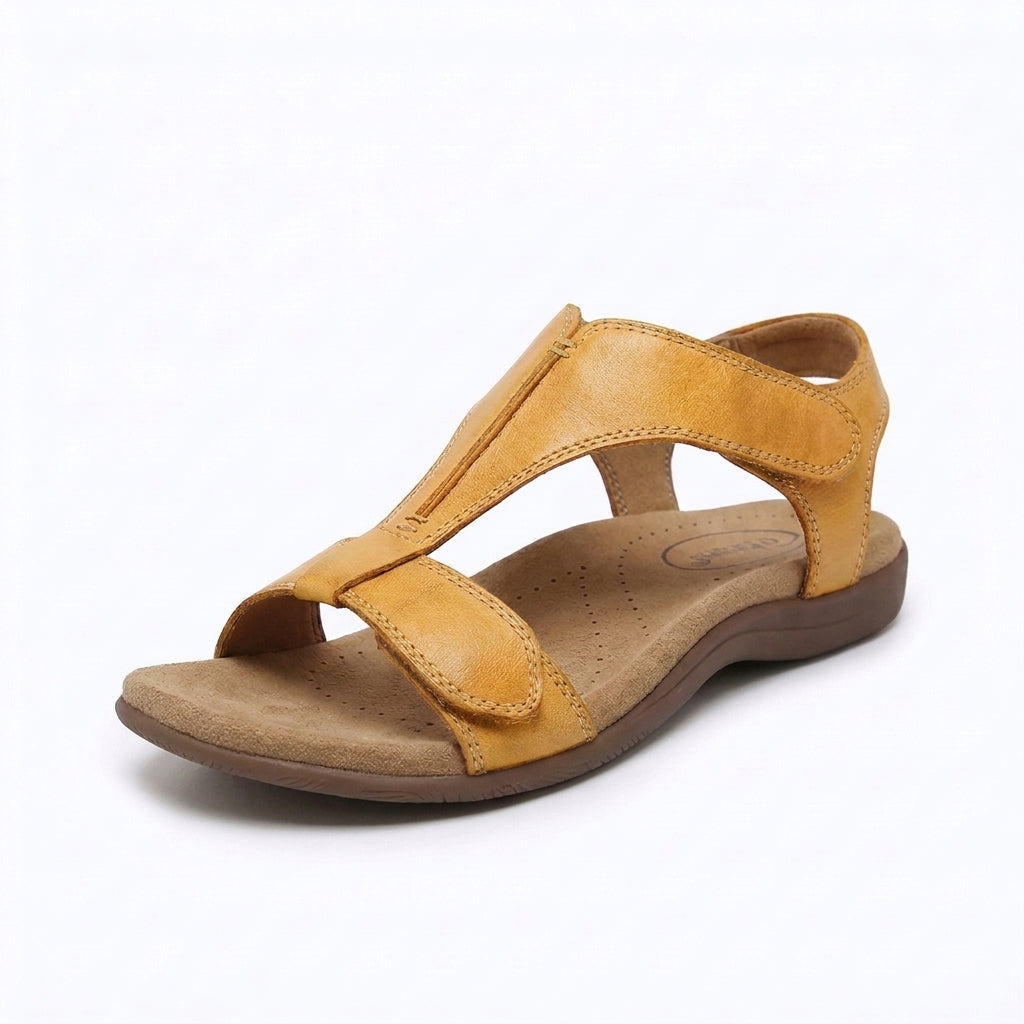 Sandalias Liria