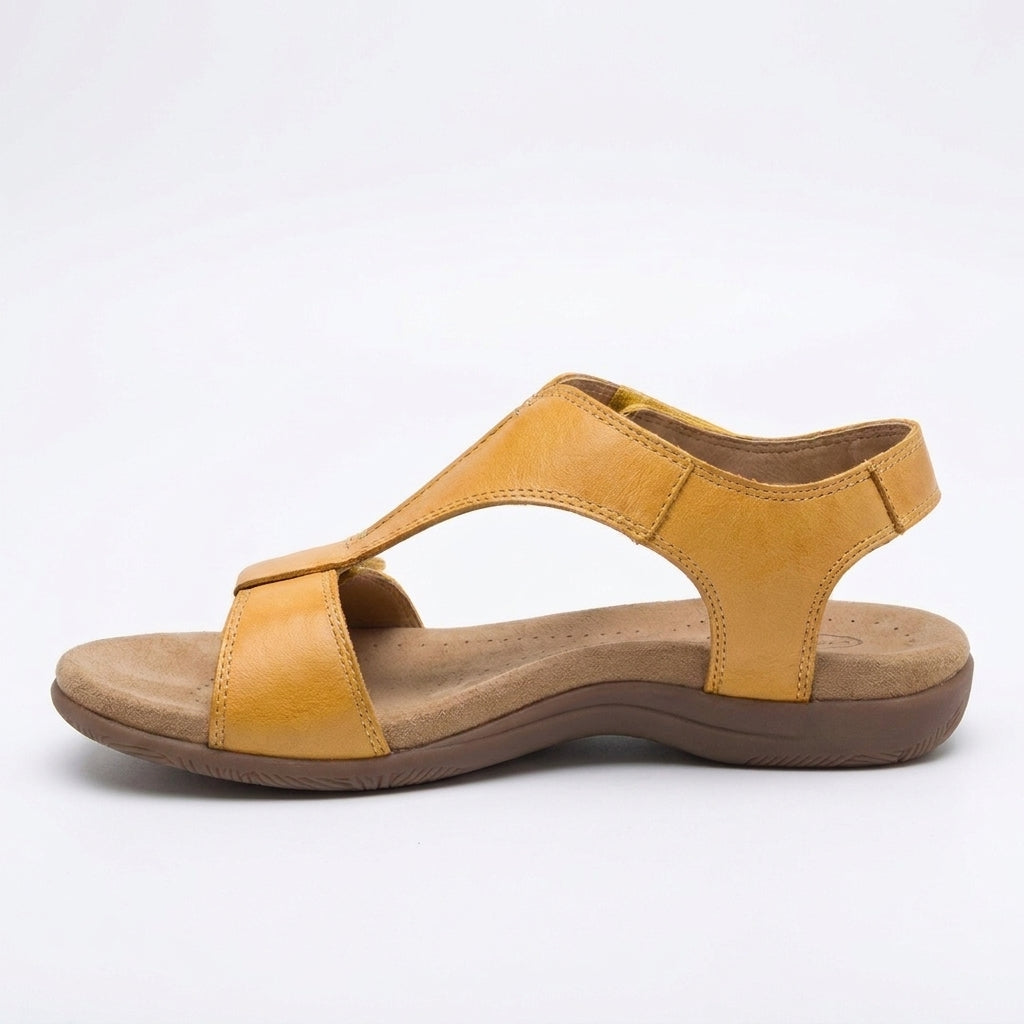 Sandalias Liria