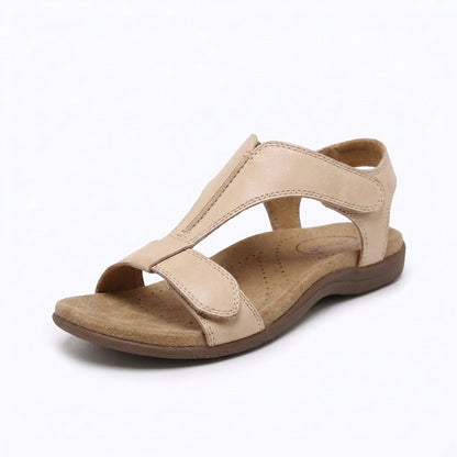 Sandalias Liria