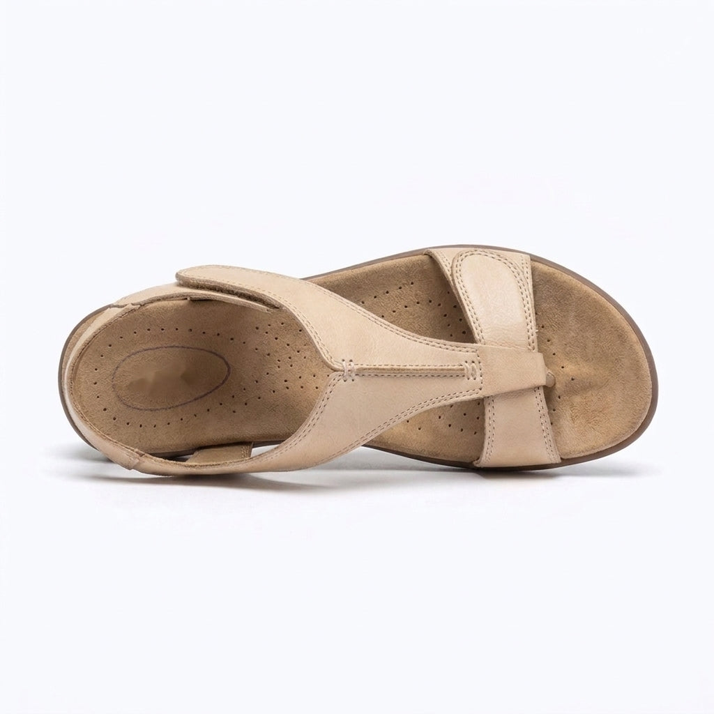 Sandalias Liria