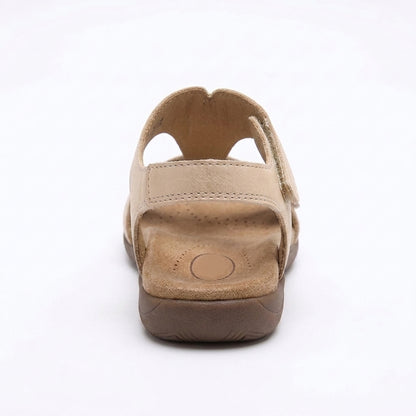 Sandalias Liria