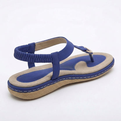 Sandalias Helga