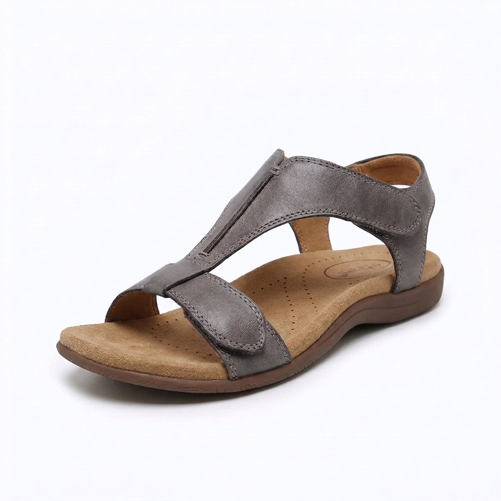 Sandalias Liria