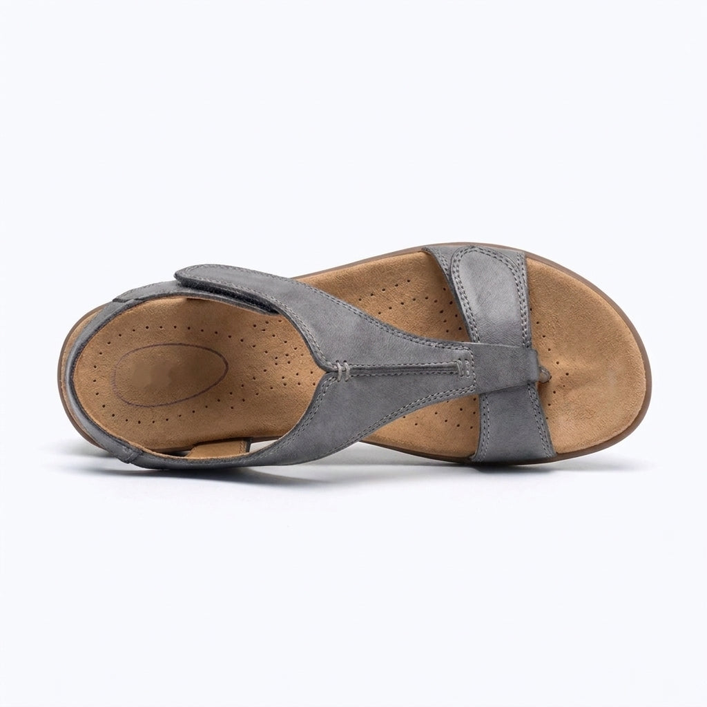 Sandalias Liria