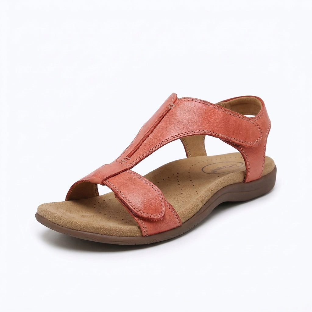 Sandalias Liria