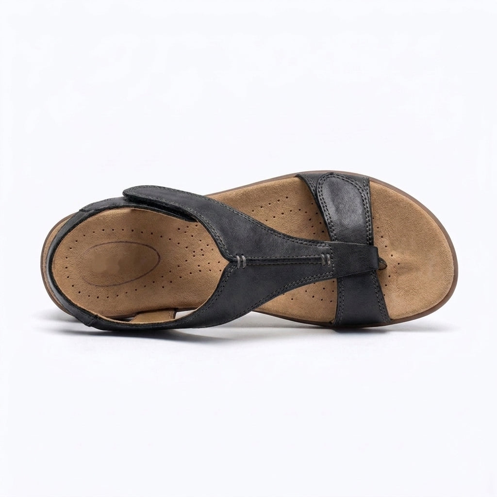 Sandalias Liria
