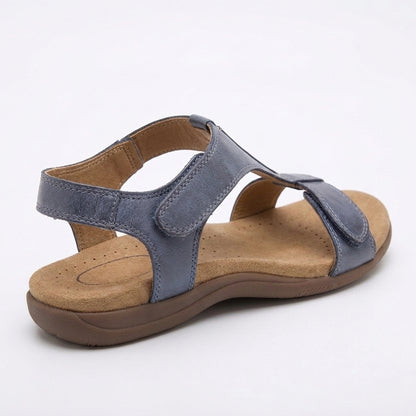 Sandalias Liria