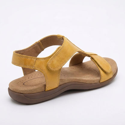Sandalias Liria