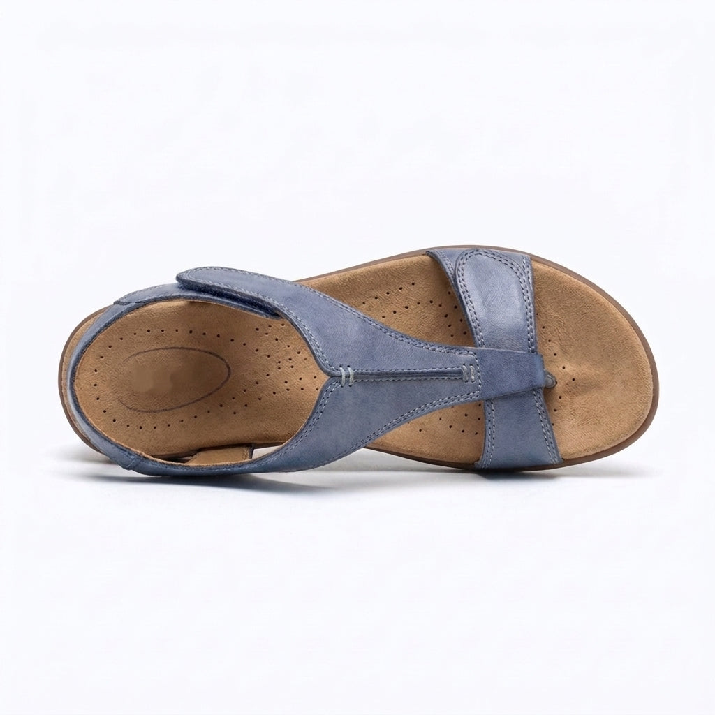 Sandalias Liria