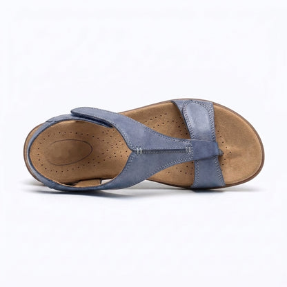 Sandalias Liria