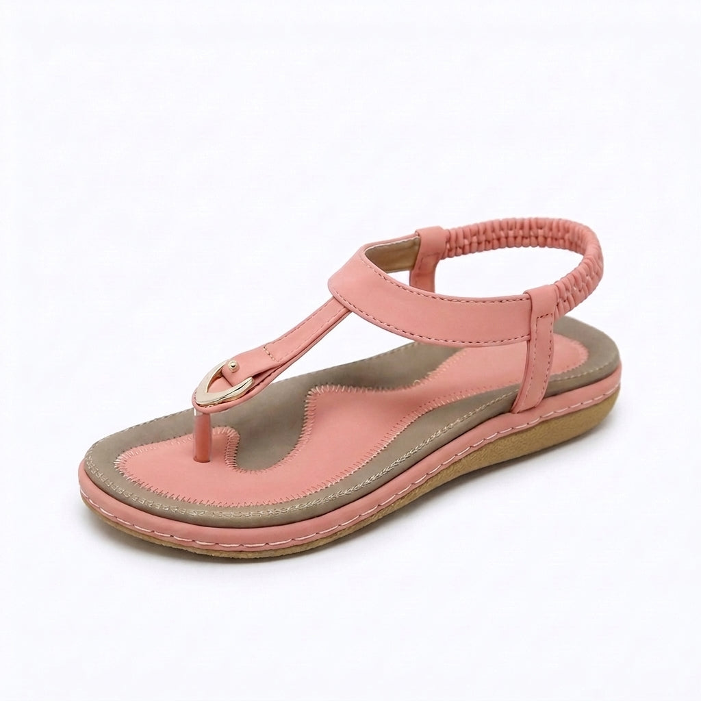 Sandalias Helga