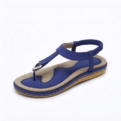 Sandalias Helga