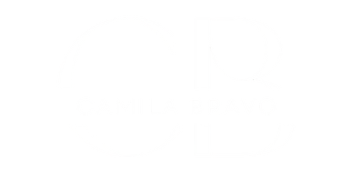 Camila Bravo 