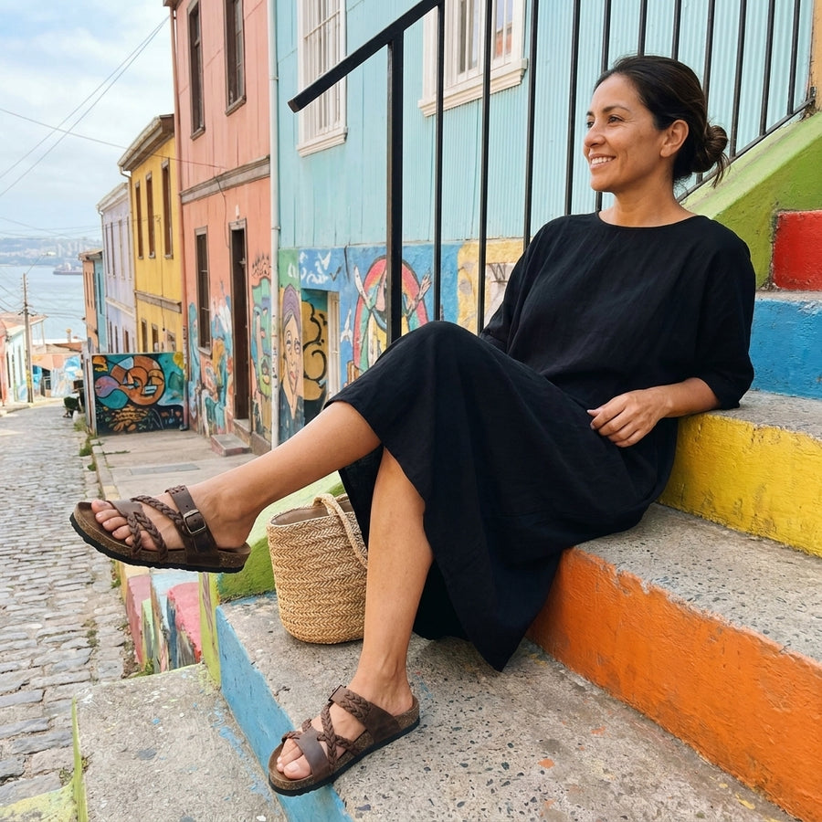 valemendoza