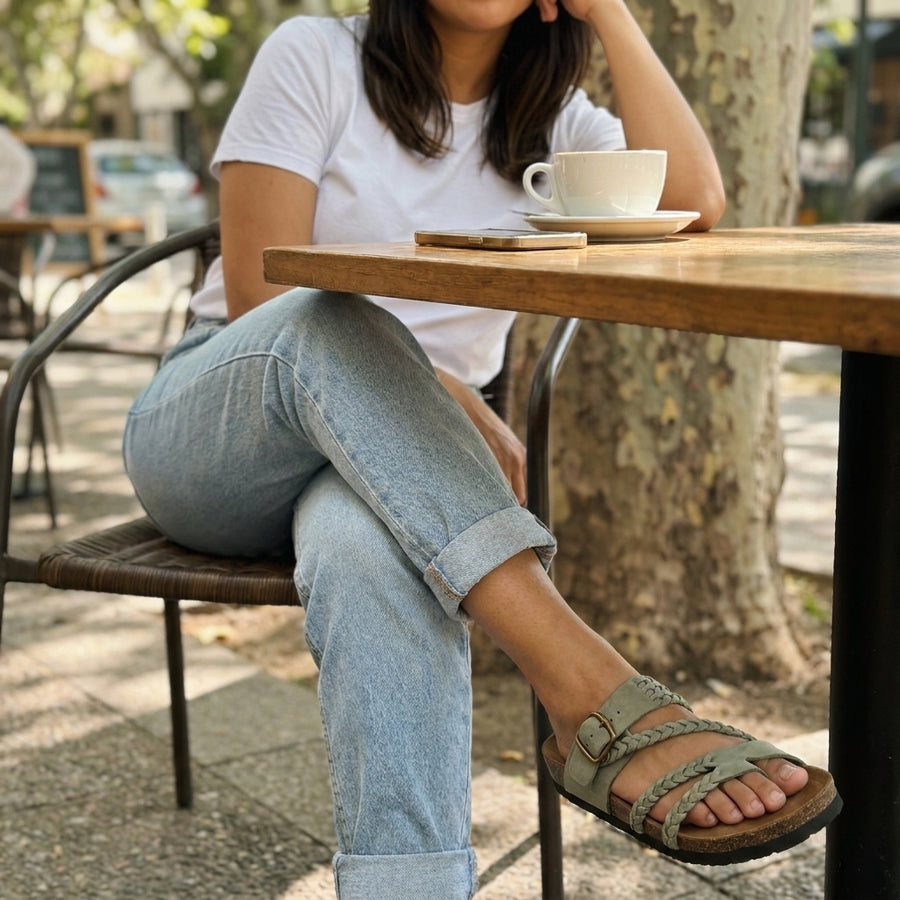 pau.vega