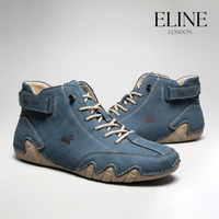 Denim Blue