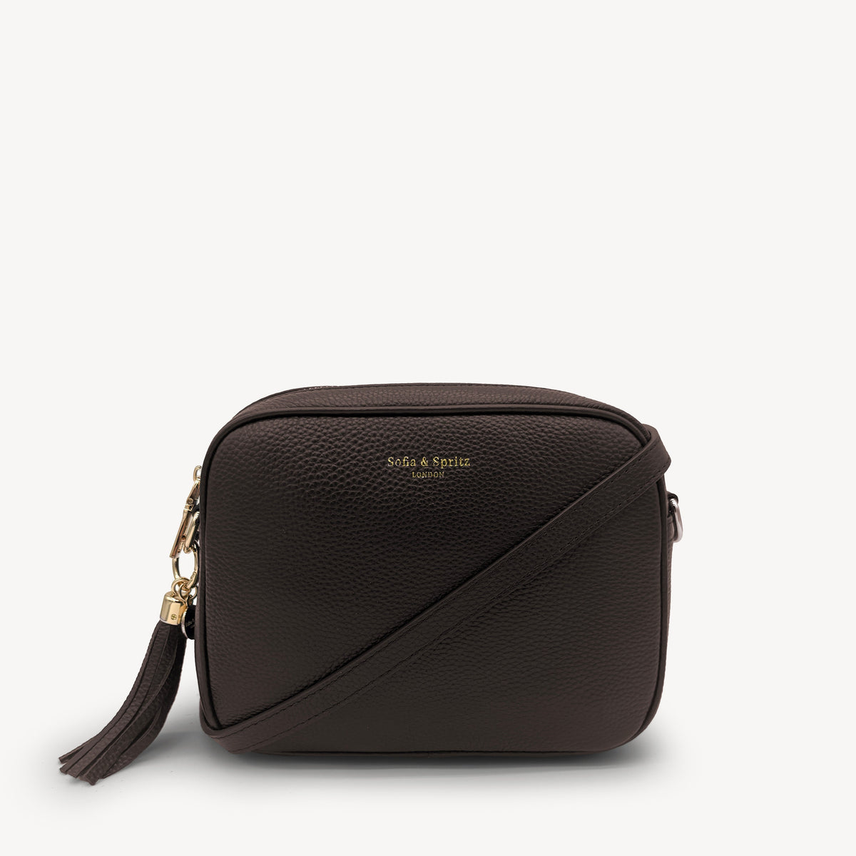 Chocolate Brown