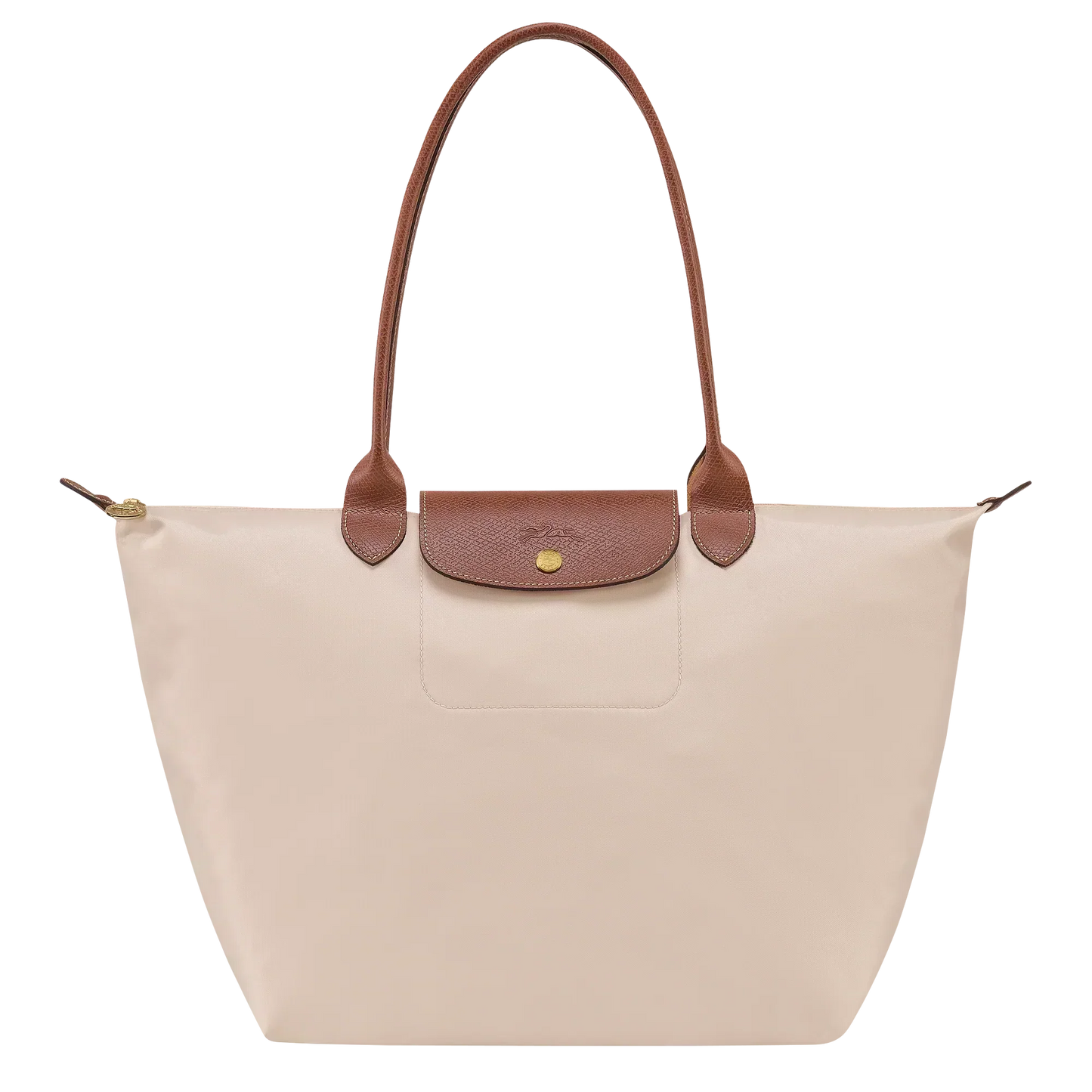 Bolso Tote Plegable PliFold™ - Paper