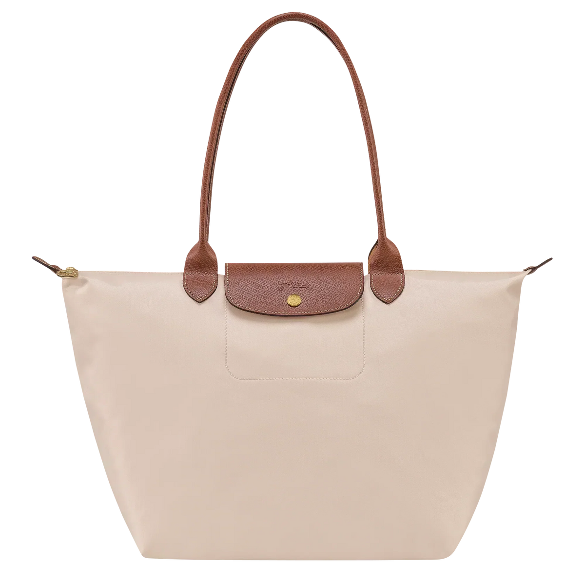 Bolso Tote Plegable PliFold™ - Paper
