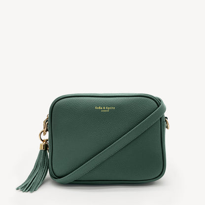 Racing Green
