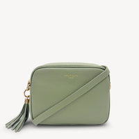 Sage Green