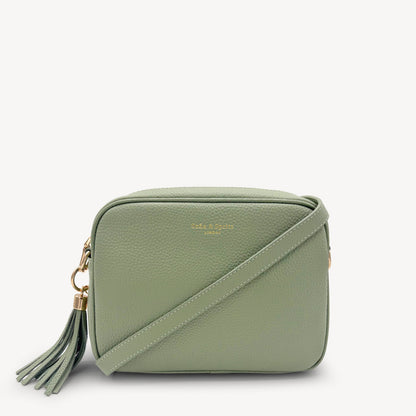 Sage Green