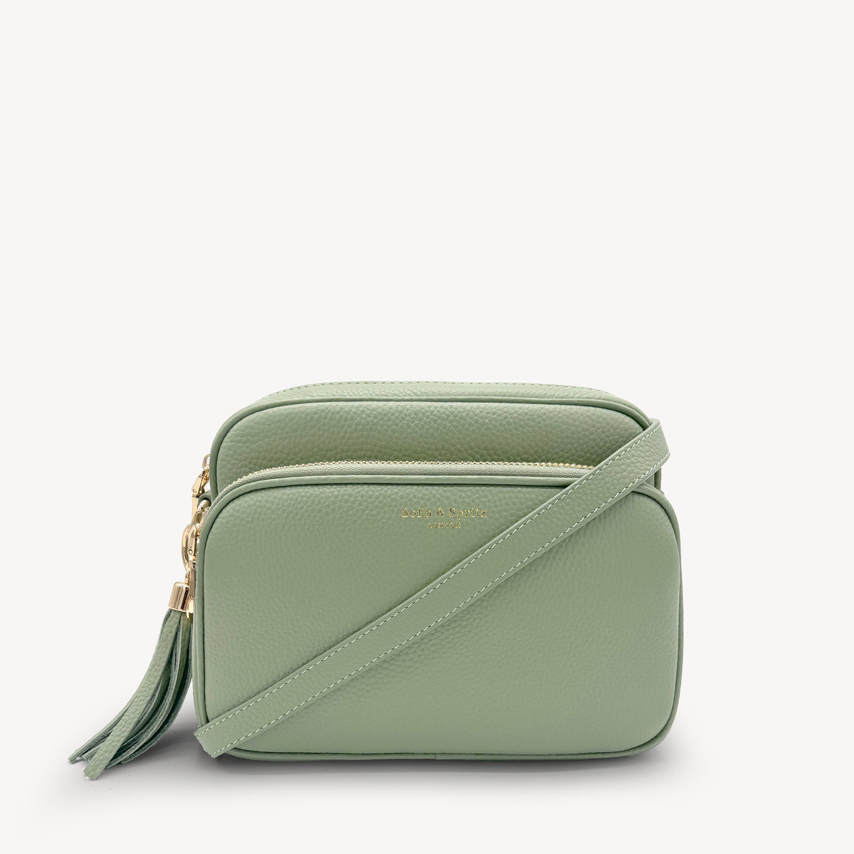 Sage Green