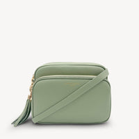 Sage Green