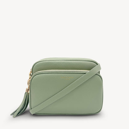 Sage Green