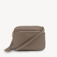 Taupe