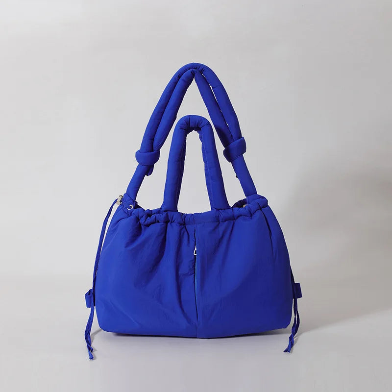 Eline Compact Soft Bag